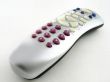 Remote control