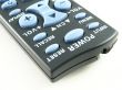 Remote control