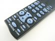 Remote control