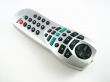 Remote control