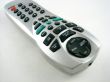 Remote control
