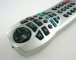 Remote control
