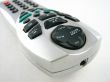 Remote control