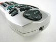 Remote control