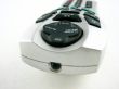 Remote control