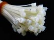 cable ties