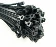 cable ties