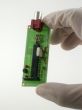 Electronic and computer components