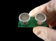 Electronic and computer components