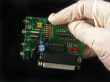 Electronic and computer components