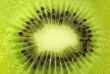 Kiwi fruit