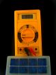 solar cells