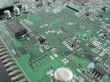 Electronics research and development