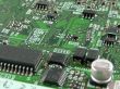 Electronics research and development