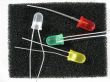 electronic components