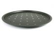 Rim Pizza Pan