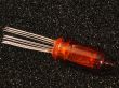electronic components