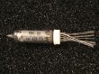 electronic components
