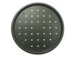 Rim Pizza Pan