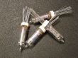 electronic components
