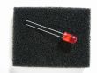 electronic components