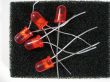 electronic components