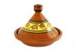 Tagine