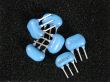 electronic components