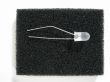 electronic components