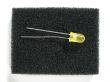 electronic components