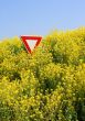 Stop GMO - Stop aux OGM