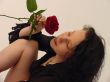 little rose