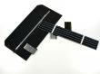 Solar cells