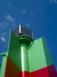 Solar energy