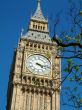 Big Ben, London