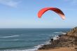 Parapente en Bretagne