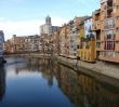 Girona . Spain