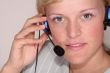Call-Center
