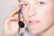 Call-Center