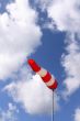 Windsock (vertical)