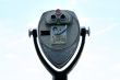 Pay Binoculars