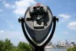 Pay Binoculars