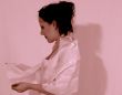 Pretty in Pink