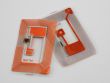 RFID tags