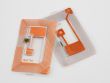 RFID tags