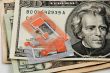 rfid business