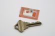 Access control using rfid