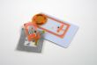 several types of rfid tags