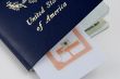 safety trhough rfid
