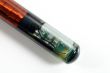 Close up rfid tags